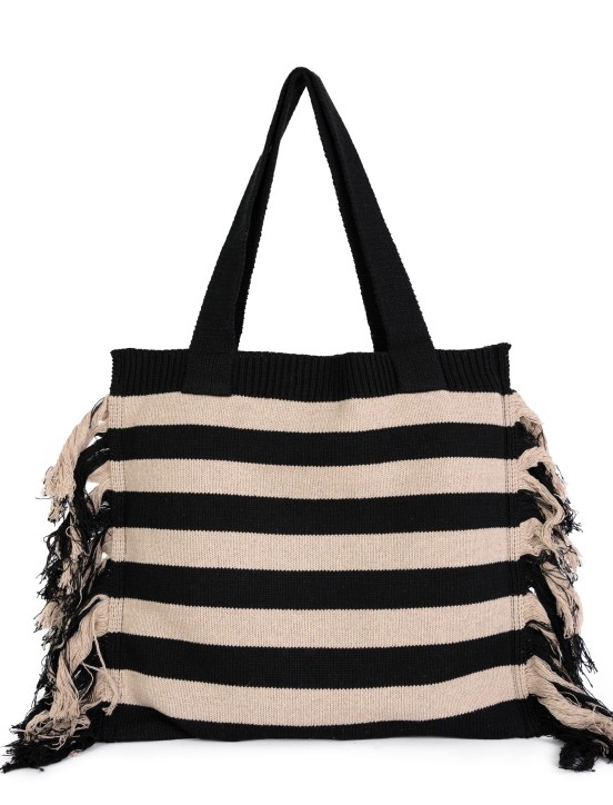 Torba TR24354 SALDANA - 2